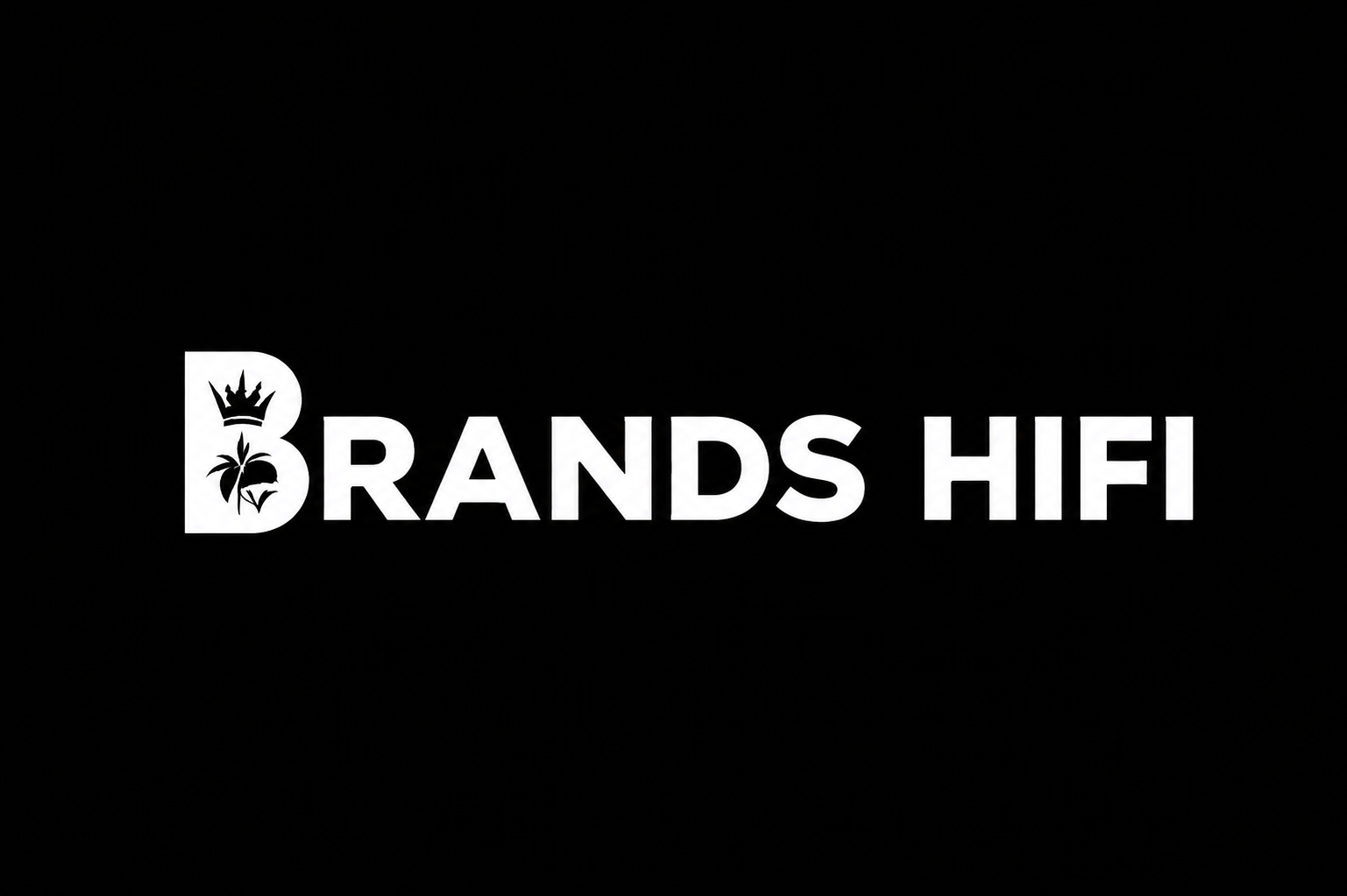 BrandsHifi